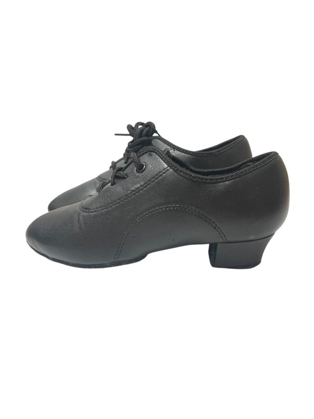 Ballroom Latin dance unisex trainers competition practice shoes 33